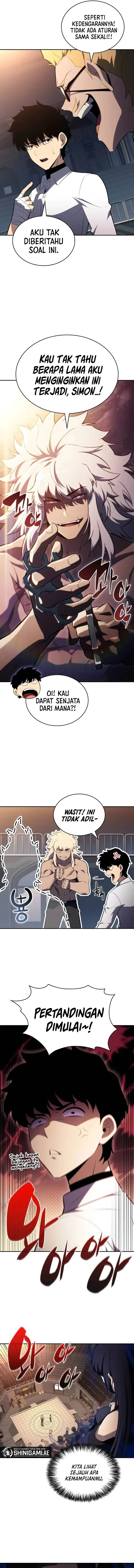 image-komik-the-regressed-son-of-a-duke-is-an-assassin-chapter-47-8/18