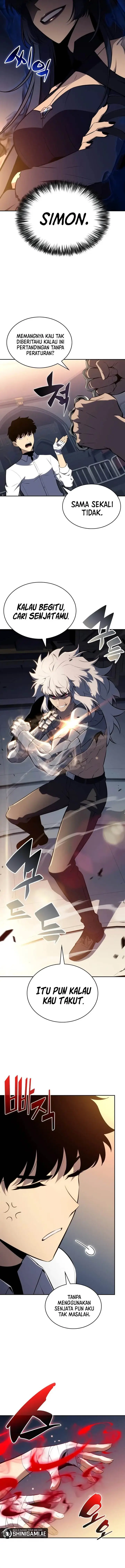 image-komik-the-regressed-son-of-a-duke-is-an-assassin-chapter-47-9/18