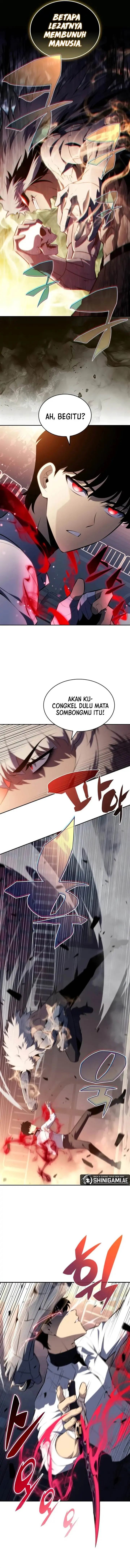 image-komik-the-regressed-son-of-a-duke-is-an-assassin-chapter-47-11/18