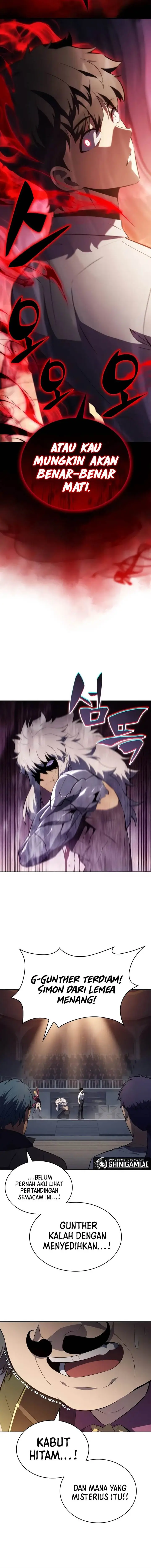 image-komik-the-regressed-son-of-a-duke-is-an-assassin-chapter-47-13/18