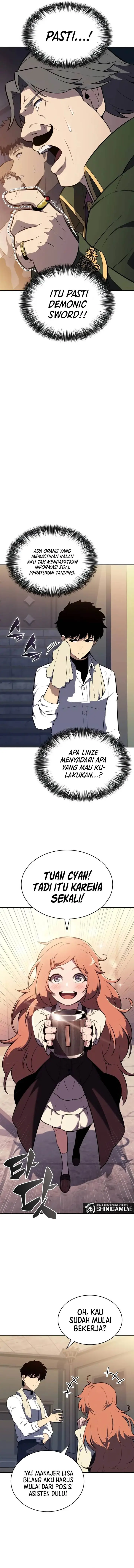 image-komik-the-regressed-son-of-a-duke-is-an-assassin-chapter-47-14/18