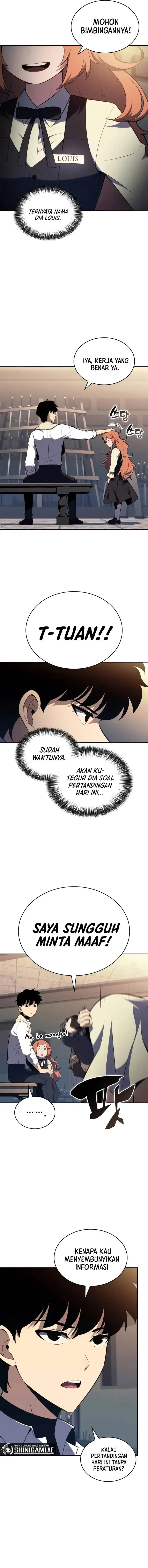 image-komik-the-regressed-son-of-a-duke-is-an-assassin-chapter-47-15/18