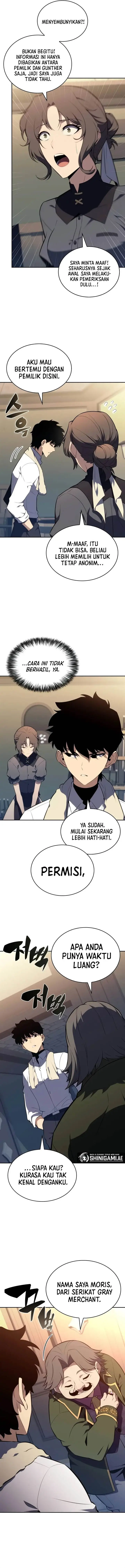 image-komik-the-regressed-son-of-a-duke-is-an-assassin-chapter-47-16/18