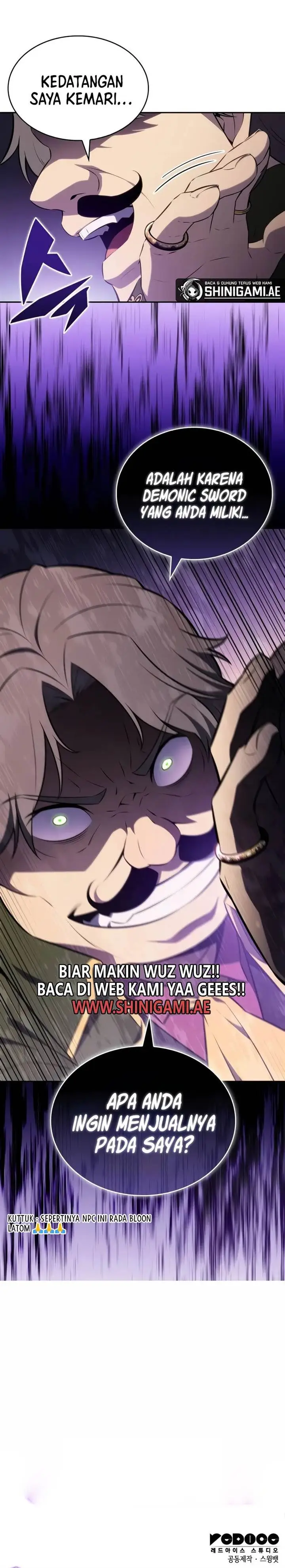 image-komik-the-regressed-son-of-a-duke-is-an-assassin-chapter-47-17/18