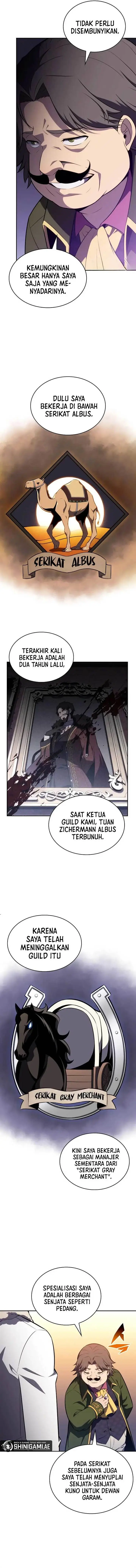 image-komik-the-regressed-son-of-a-duke-is-an-assassin-chapter-48-1/21