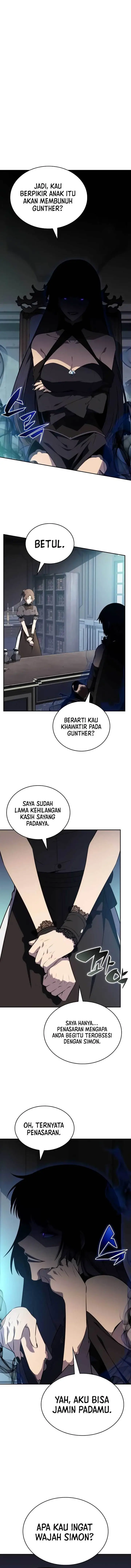 image-komik-the-regressed-son-of-a-duke-is-an-assassin-chapter-49-0/19