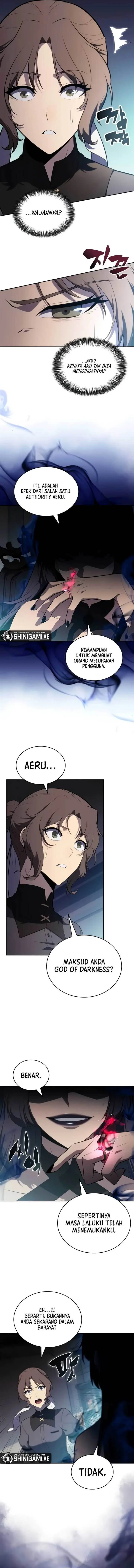 image-komik-the-regressed-son-of-a-duke-is-an-assassin-chapter-49-1/19