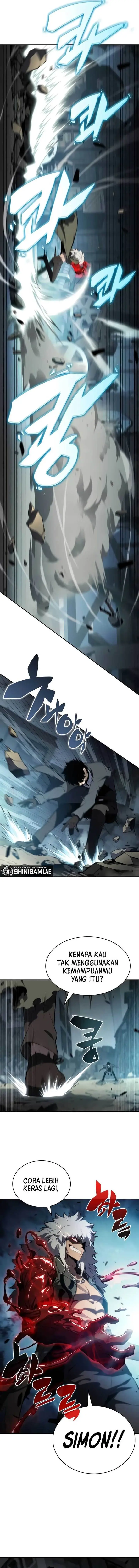 image-komik-the-regressed-son-of-a-duke-is-an-assassin-chapter-49-3/19