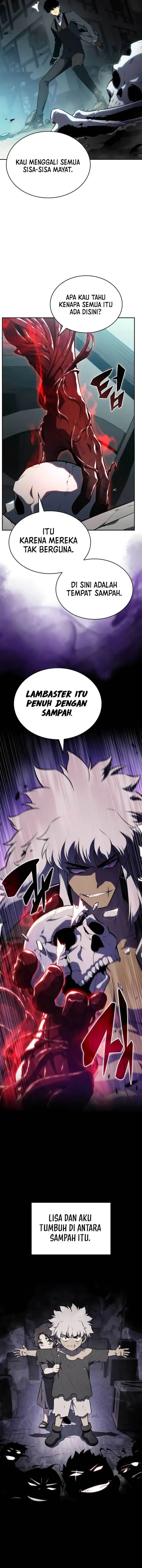 image-komik-the-regressed-son-of-a-duke-is-an-assassin-chapter-49-4/19