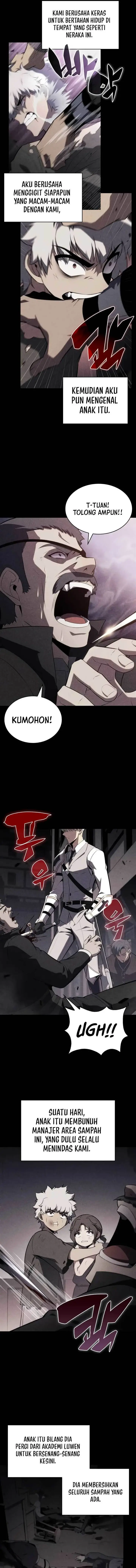 image-komik-the-regressed-son-of-a-duke-is-an-assassin-chapter-49-5/19