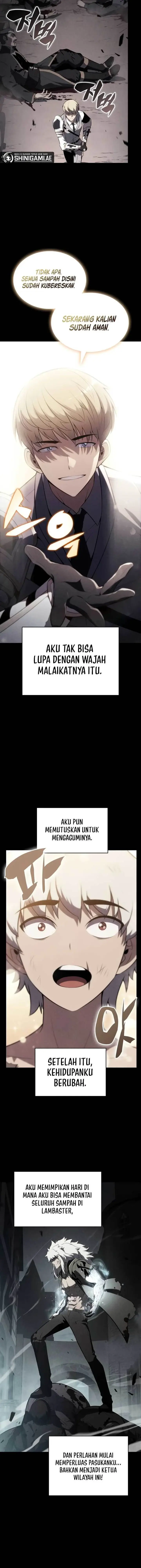 image-komik-the-regressed-son-of-a-duke-is-an-assassin-chapter-49-6/19