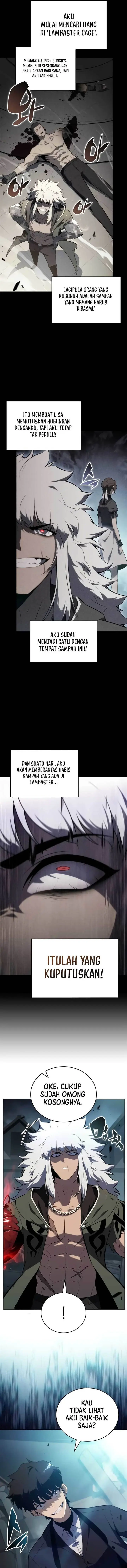 image-komik-the-regressed-son-of-a-duke-is-an-assassin-chapter-49-7/19