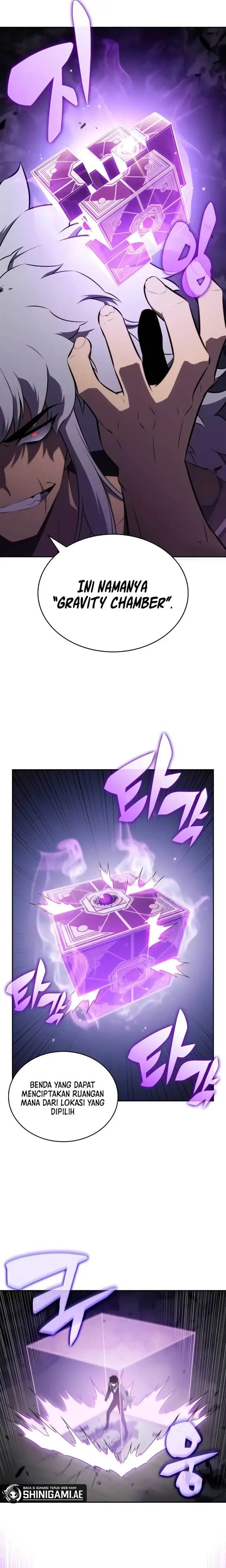 image-komik-the-regressed-son-of-a-duke-is-an-assassin-chapter-49-9/19