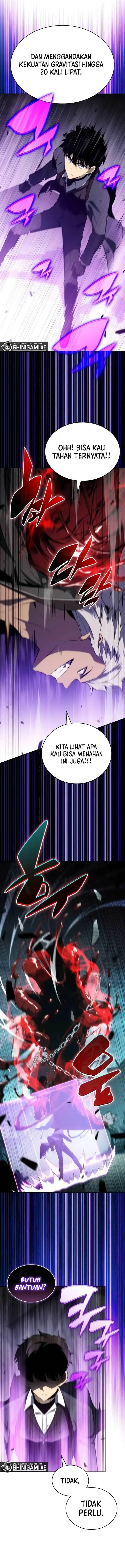 image-komik-the-regressed-son-of-a-duke-is-an-assassin-chapter-49-10/19