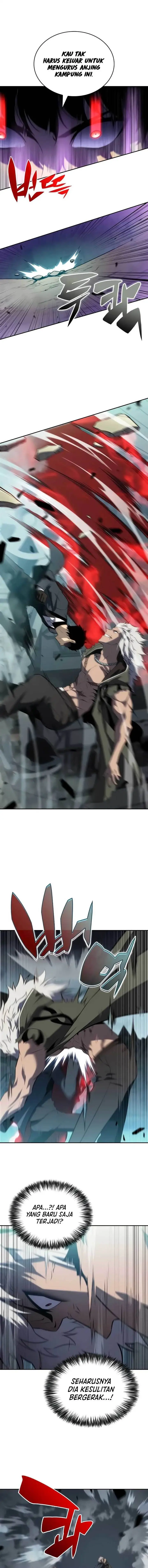 image-komik-the-regressed-son-of-a-duke-is-an-assassin-chapter-49-11/19