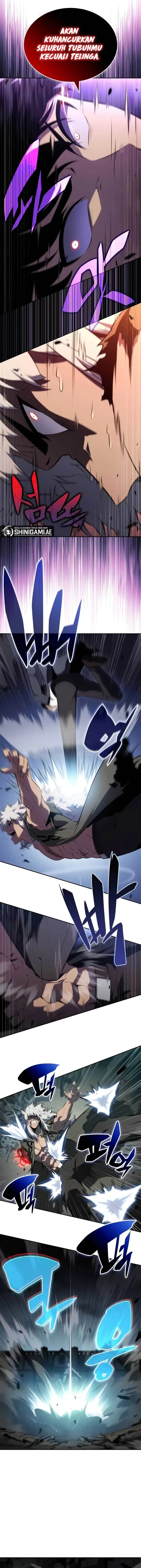 image-komik-the-regressed-son-of-a-duke-is-an-assassin-chapter-49-13/19