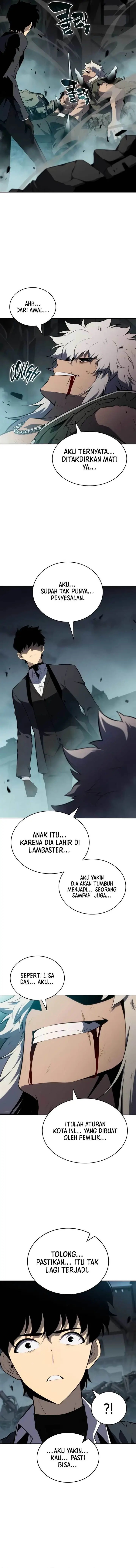 image-komik-the-regressed-son-of-a-duke-is-an-assassin-chapter-49-14/19