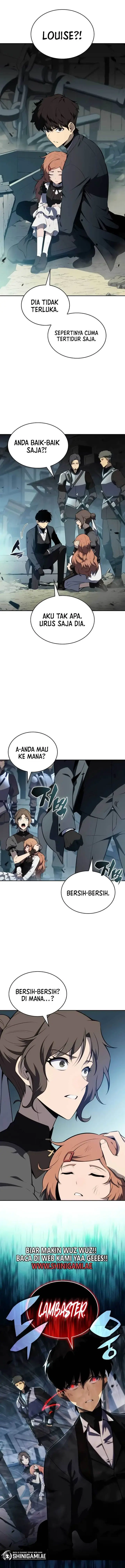 image-komik-the-regressed-son-of-a-duke-is-an-assassin-chapter-49-17/19