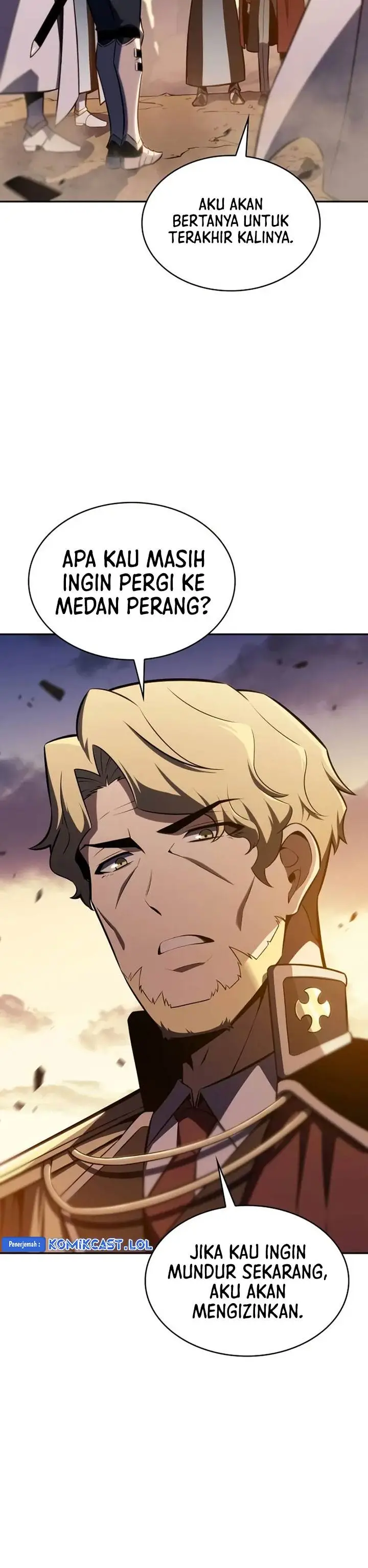 image-komik-the-regressed-son-of-a-duke-is-an-assassin-chapter-5-3/46