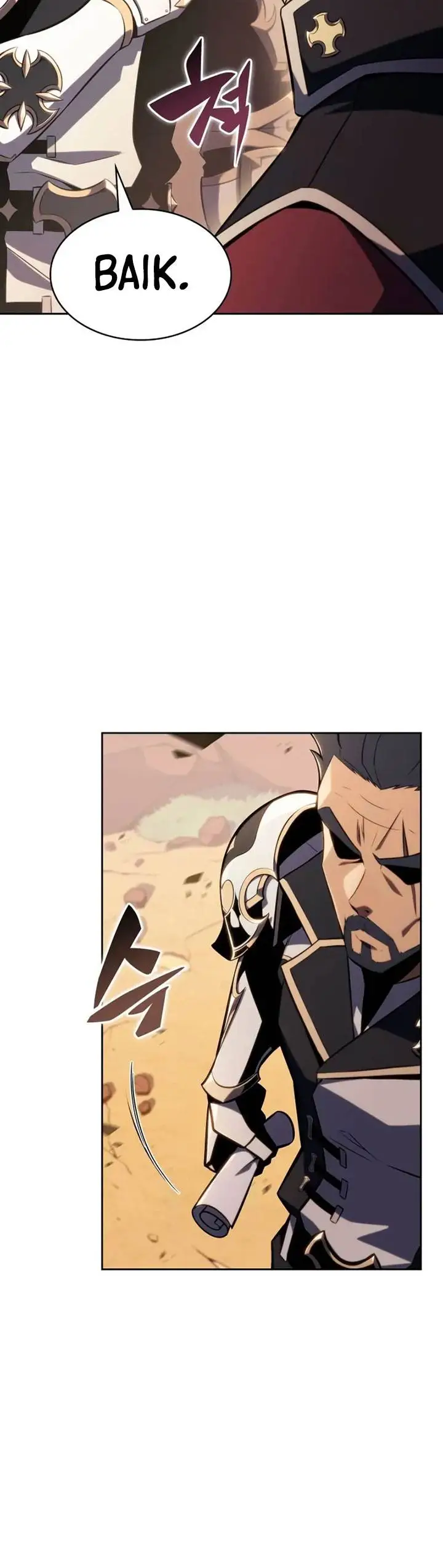 image-komik-the-regressed-son-of-a-duke-is-an-assassin-chapter-5-5/46