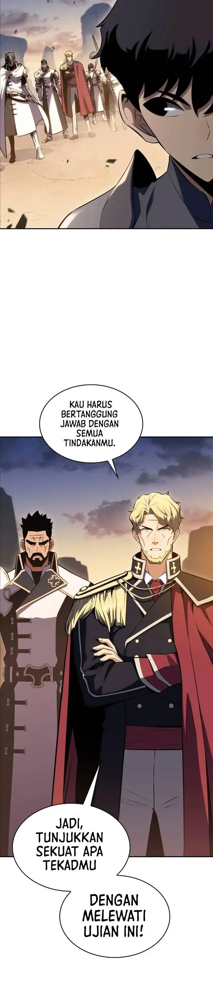 image-komik-the-regressed-son-of-a-duke-is-an-assassin-chapter-5-12/46