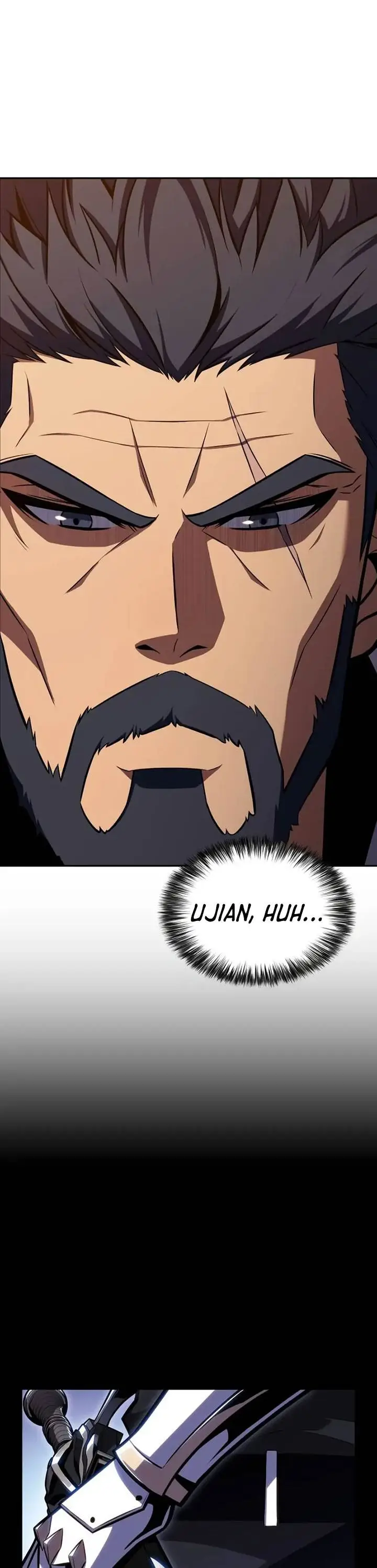 image-komik-the-regressed-son-of-a-duke-is-an-assassin-chapter-5-13/46