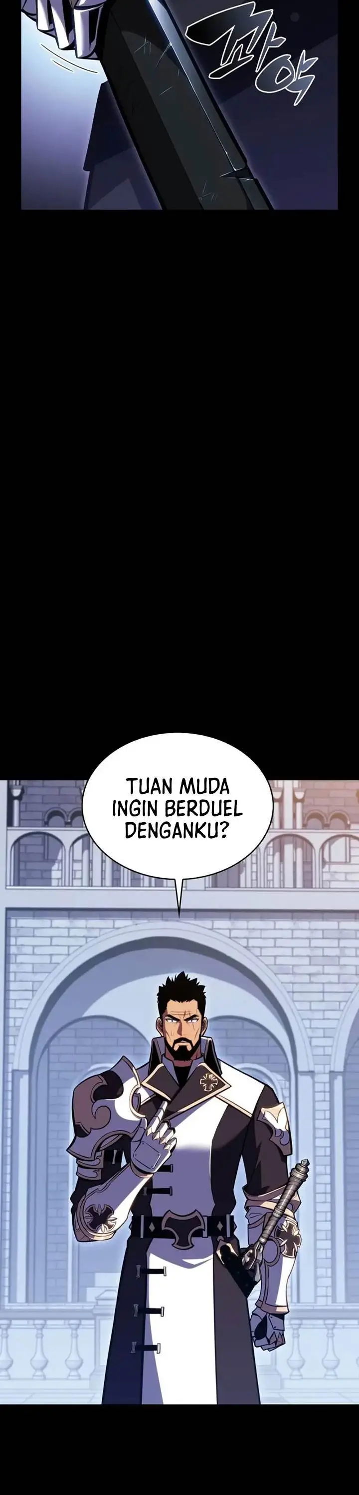 image-komik-the-regressed-son-of-a-duke-is-an-assassin-chapter-5-14/46
