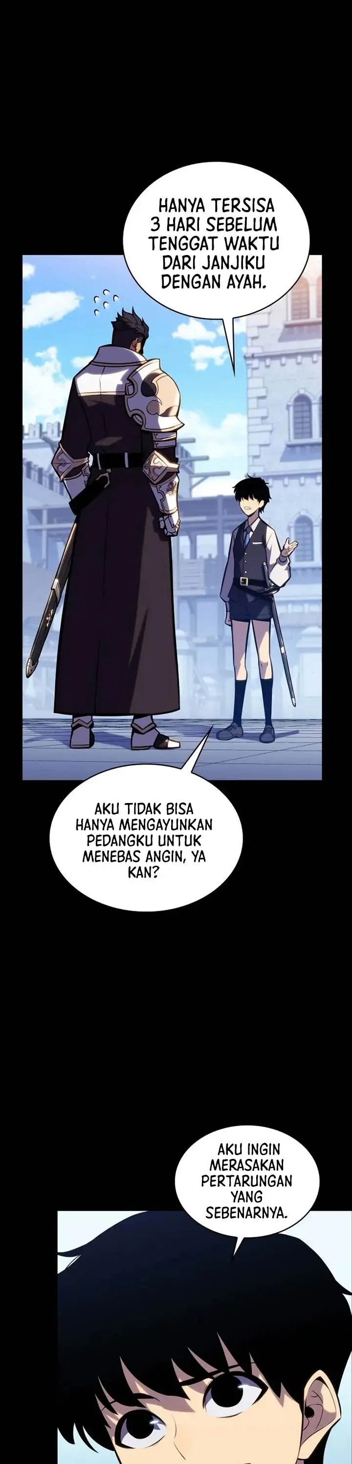 image-komik-the-regressed-son-of-a-duke-is-an-assassin-chapter-5-15/46