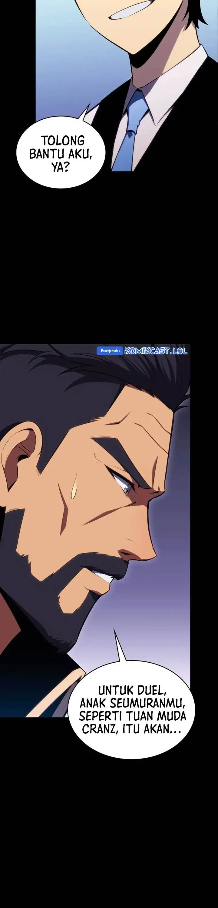 image-komik-the-regressed-son-of-a-duke-is-an-assassin-chapter-5-16/46