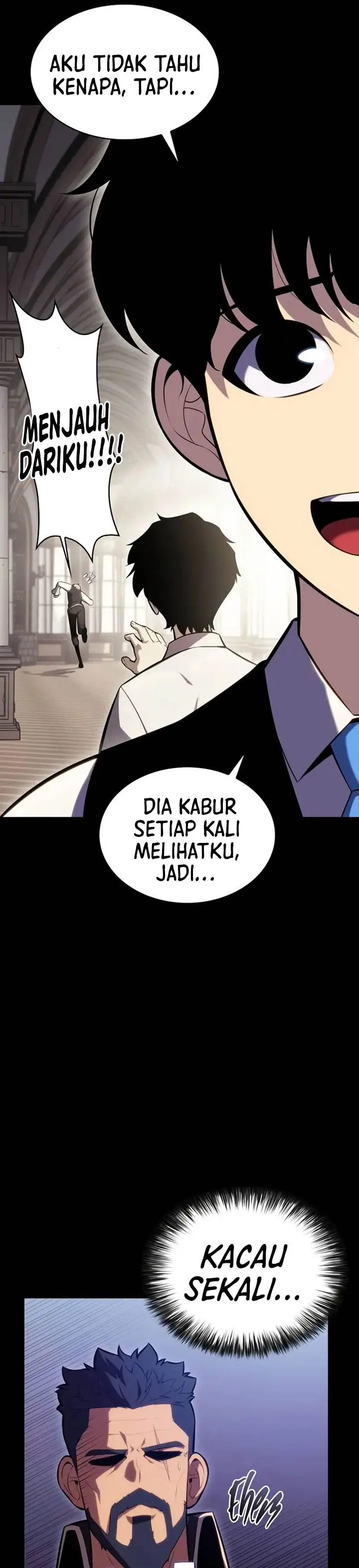 image-komik-the-regressed-son-of-a-duke-is-an-assassin-chapter-5-17/46