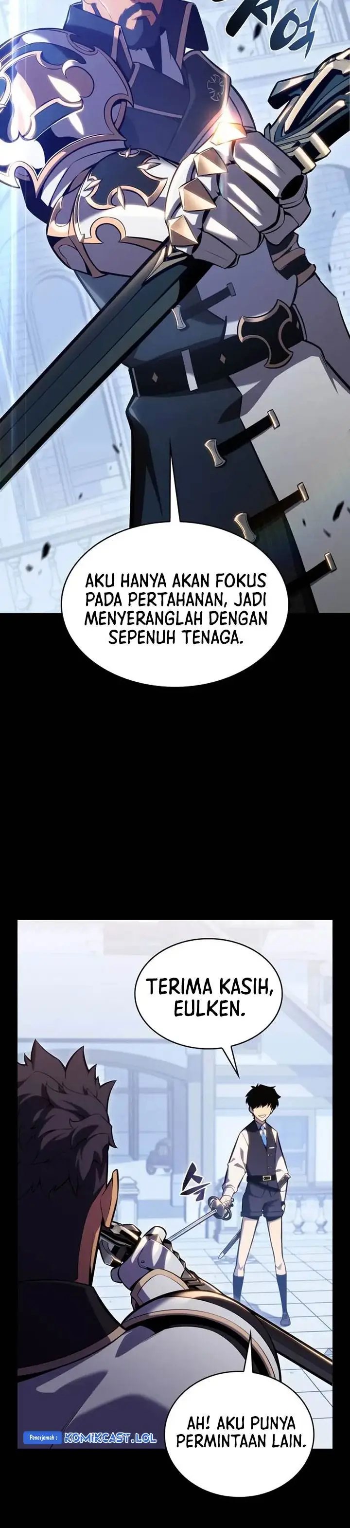 image-komik-the-regressed-son-of-a-duke-is-an-assassin-chapter-5-19/46