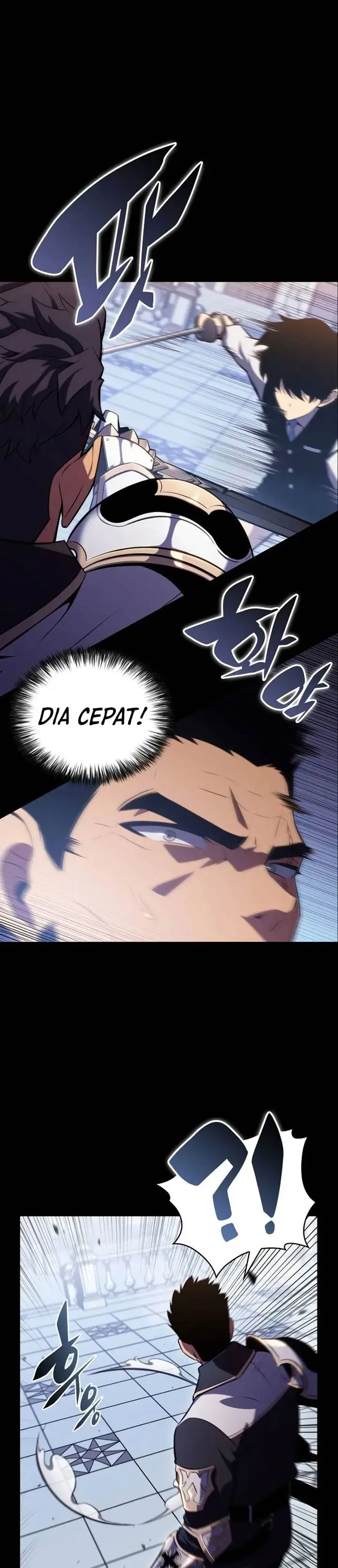 image-komik-the-regressed-son-of-a-duke-is-an-assassin-chapter-5-23/46
