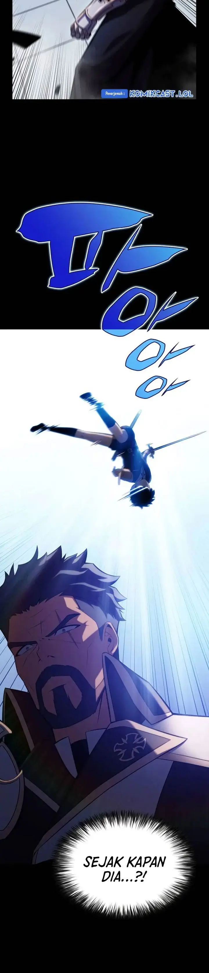 image-komik-the-regressed-son-of-a-duke-is-an-assassin-chapter-5-24/46