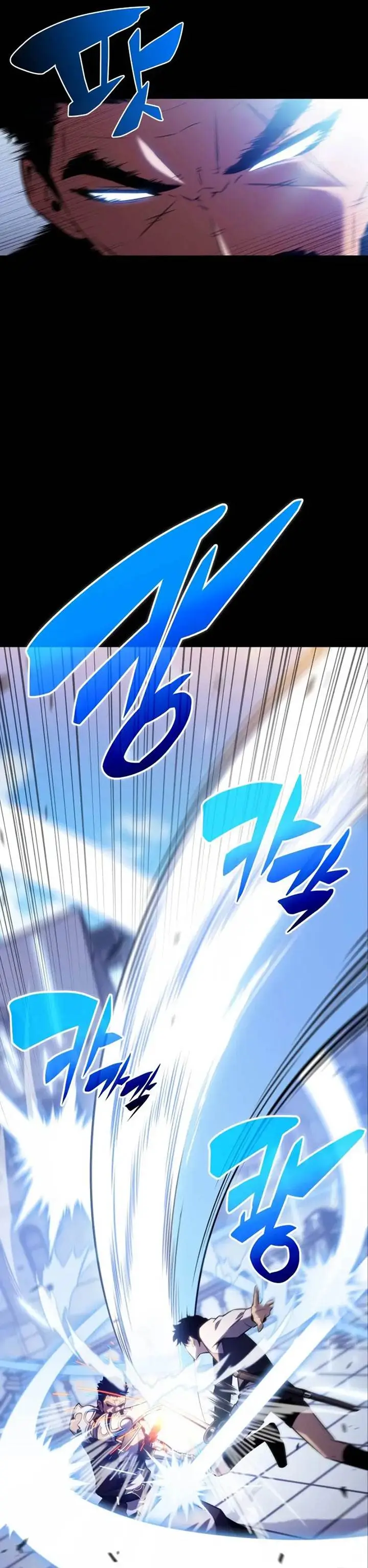 image-komik-the-regressed-son-of-a-duke-is-an-assassin-chapter-5-25/46