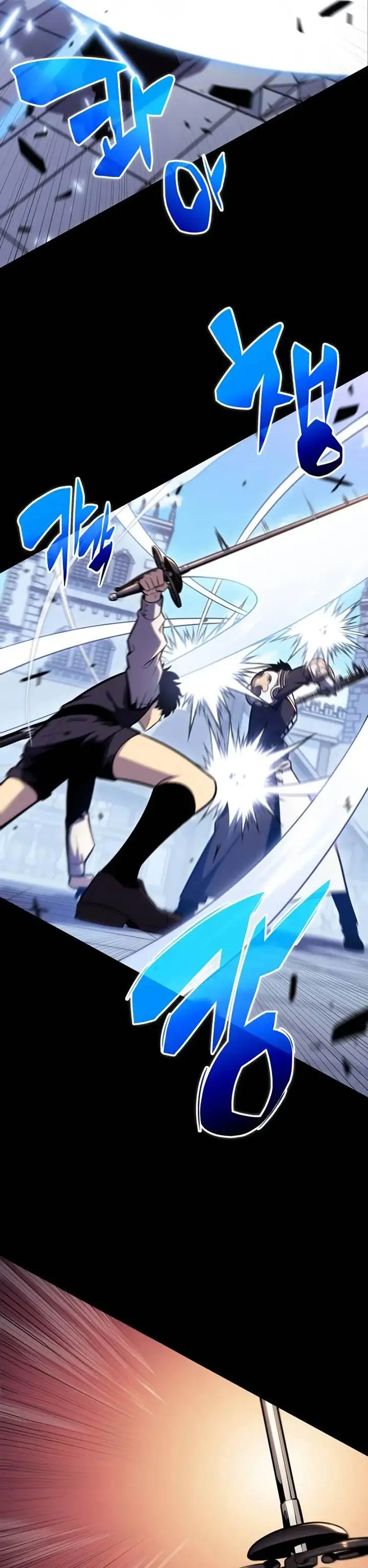 image-komik-the-regressed-son-of-a-duke-is-an-assassin-chapter-5-26/46