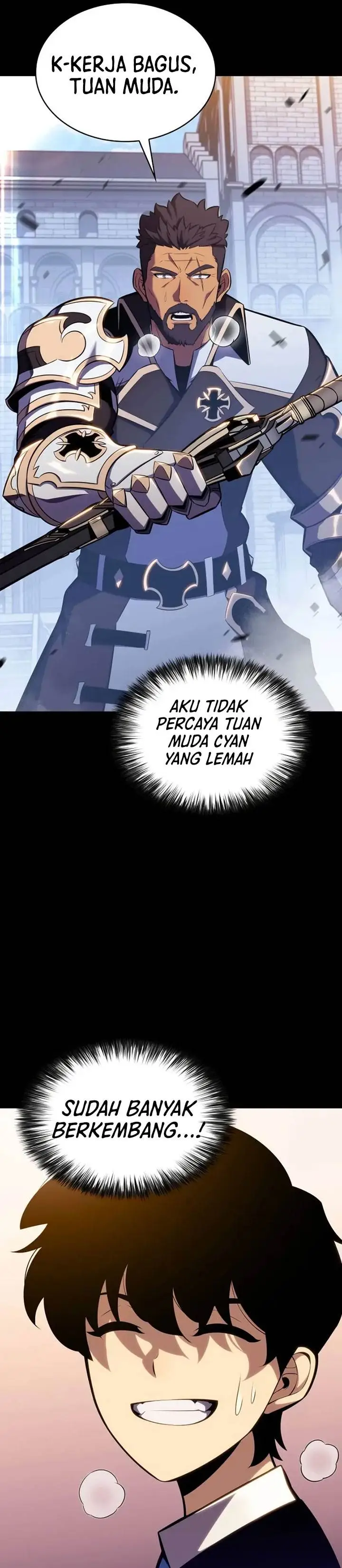 image-komik-the-regressed-son-of-a-duke-is-an-assassin-chapter-5-29/46