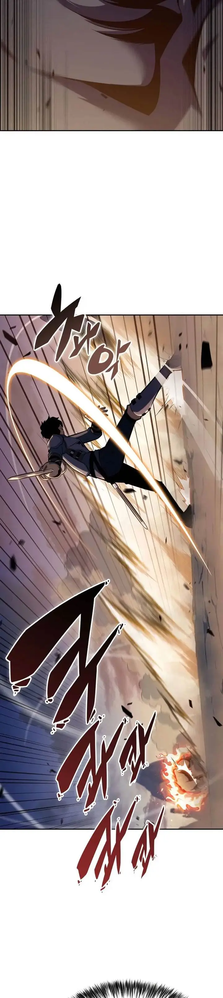 image-komik-the-regressed-son-of-a-duke-is-an-assassin-chapter-5-34/46
