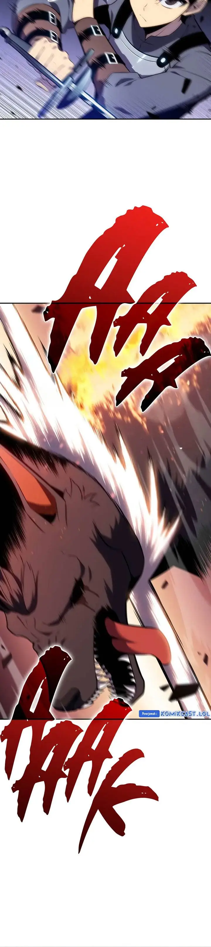 image-komik-the-regressed-son-of-a-duke-is-an-assassin-chapter-5-36/46