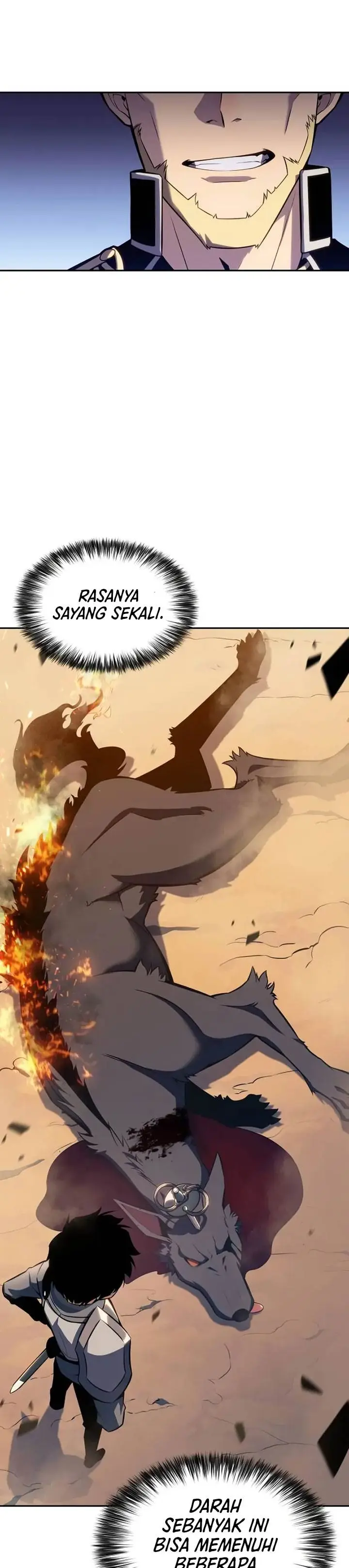 image-komik-the-regressed-son-of-a-duke-is-an-assassin-chapter-5-38/46