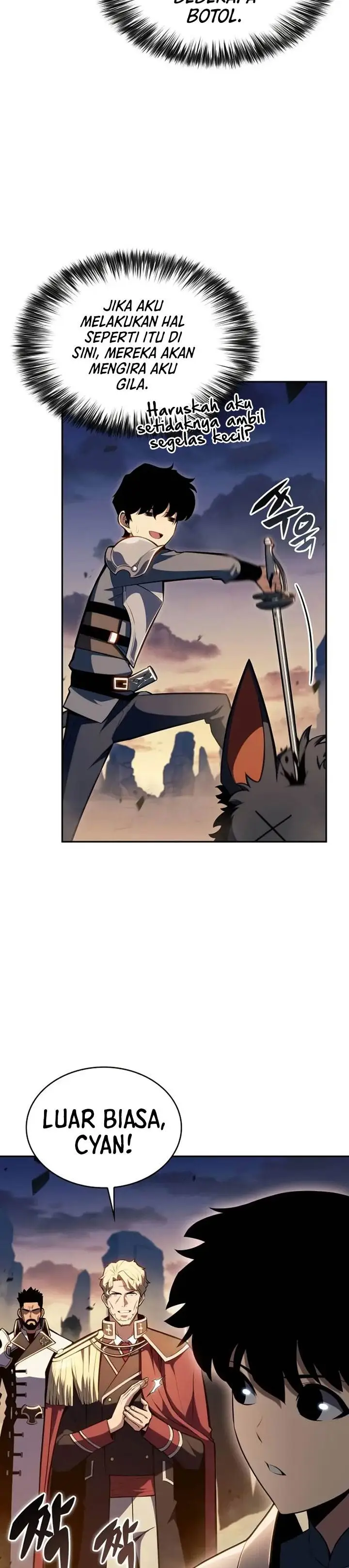 image-komik-the-regressed-son-of-a-duke-is-an-assassin-chapter-5-39/46