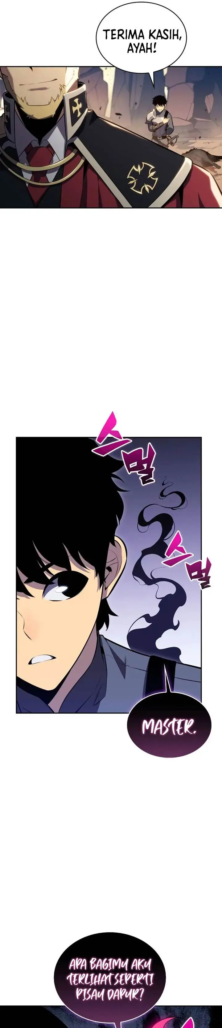 image-komik-the-regressed-son-of-a-duke-is-an-assassin-chapter-5-41/46