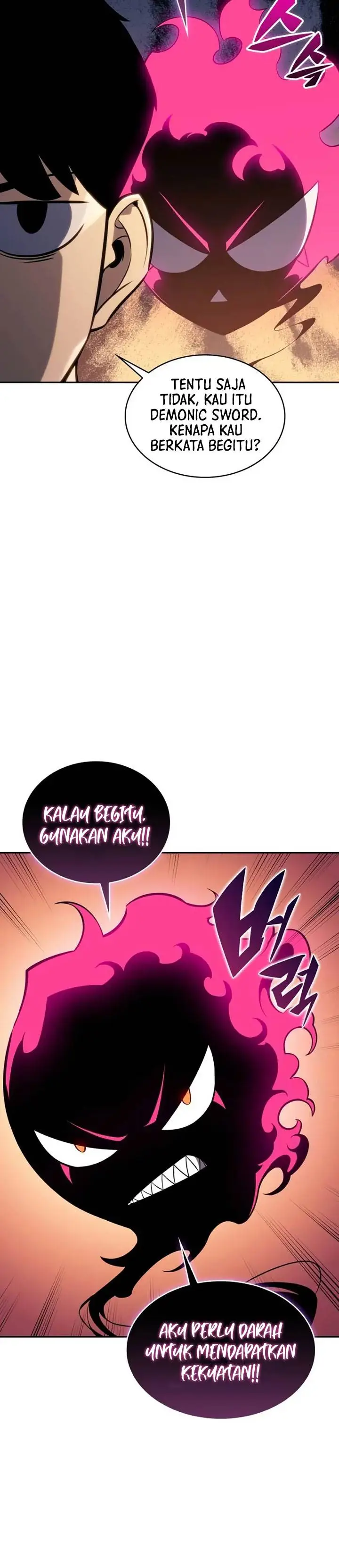 image-komik-the-regressed-son-of-a-duke-is-an-assassin-chapter-5-42/46