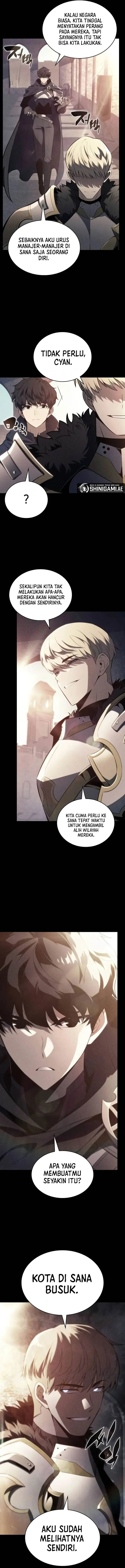 image-komik-the-regressed-son-of-a-duke-is-an-assassin-chapter-50-1/21