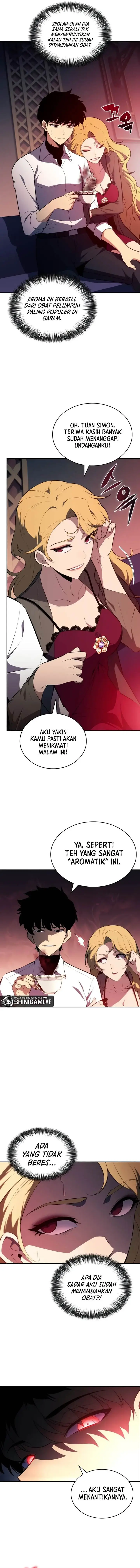 image-komik-the-regressed-son-of-a-duke-is-an-assassin-chapter-50-3/21