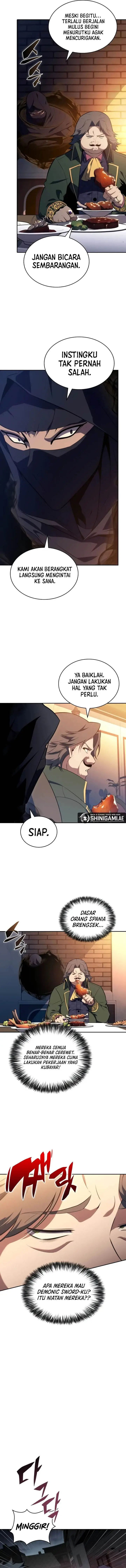 image-komik-the-regressed-son-of-a-duke-is-an-assassin-chapter-50-6/21