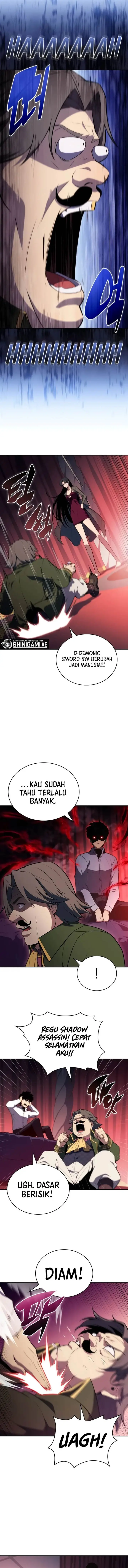 image-komik-the-regressed-son-of-a-duke-is-an-assassin-chapter-50-11/21