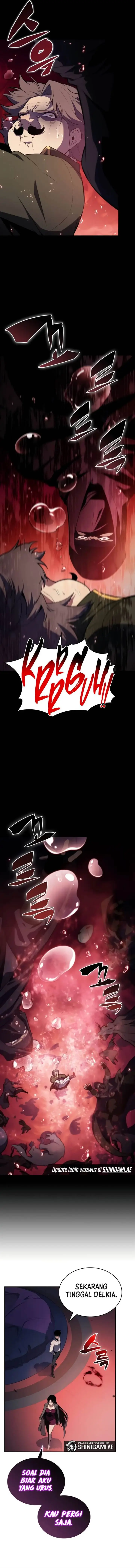 image-komik-the-regressed-son-of-a-duke-is-an-assassin-chapter-50-14/21
