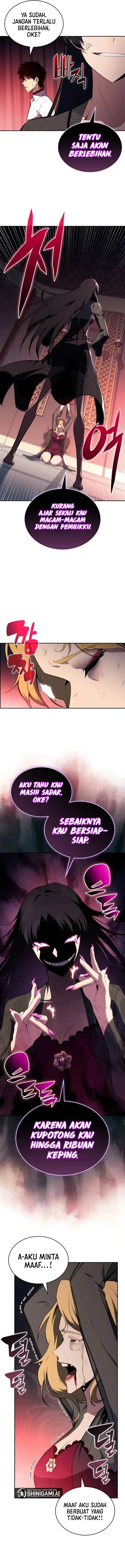 image-komik-the-regressed-son-of-a-duke-is-an-assassin-chapter-50-15/21
