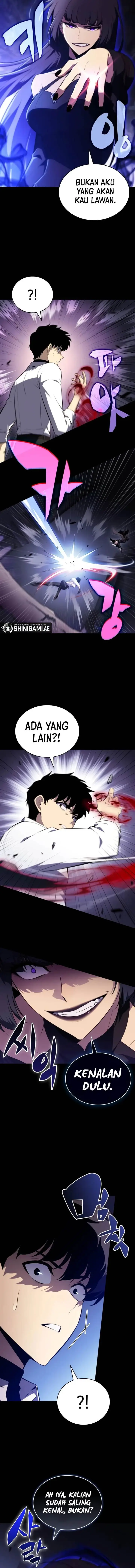 image-komik-the-regressed-son-of-a-duke-is-an-assassin-chapter-50-19/21