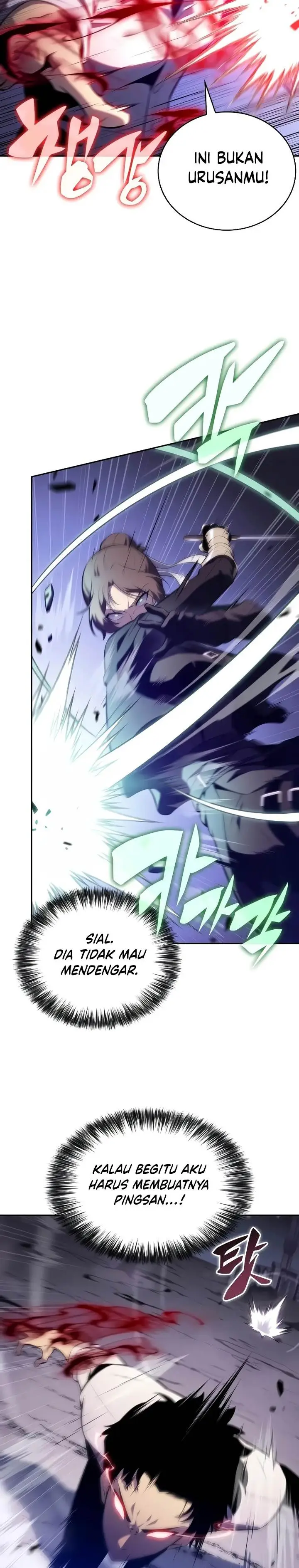 image-komik-the-regressed-son-of-a-duke-is-an-assassin-chapter-51-3/46